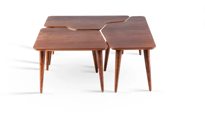 جلو مبلی آوید